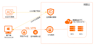 走深走实 行稳致远（钟声）